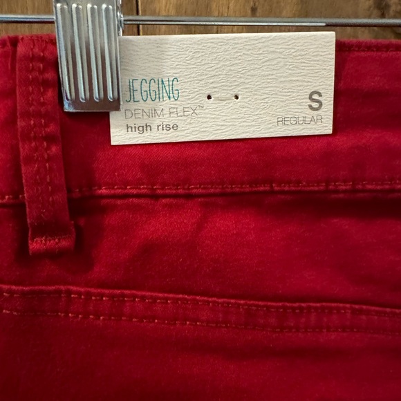 m jeans - Maurice's - Picture 4 of 4